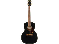 Gretsch JD Concert DELTO TSPG BLKT Gretsch JD Concert DELTO TSPG BLKT